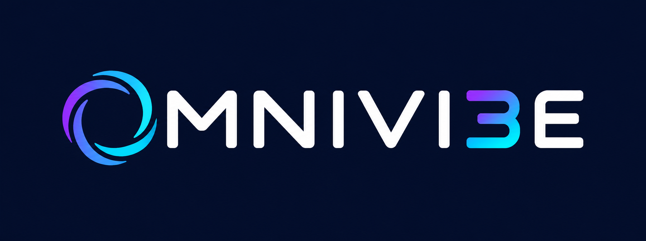 OMNIVI3E