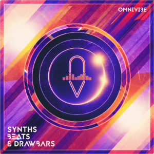 Synths, Beats & Drawbars